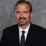 Borek L. Hlousek, DMD, MD, Board Certified Annapolis Oral Surgeon