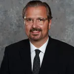 Borek L. Hlousek, DMD, MD, Board Certified Annapolis Oral Surgeon