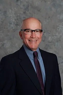 Clifford S. Walzer, DMD, Board Certified Annapolis Oral Surgeon