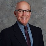 Clifford S. Walzer, DMD, Board Certified Annapolis Oral Surgeon