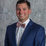 Christopher B. Chambers, DDS, Board Certified Annapolis Oral Surgeon
