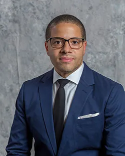 Kurt C. Jones, DDS, Board Certified Annapolis Oral Surgeon