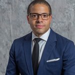 Kurt C. Jones, DDS, Board Certified Annapolis Oral Surgeon