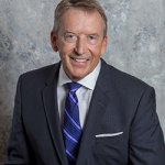 Cornelius J. Sullivan, DMD, Board Certified Annapolis Oral Surgeon