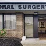 Oral Surgery Office in Pasadena, Maryland