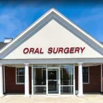 Oral Surgery Specialists Office in Stevensville, Maryland